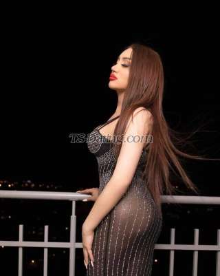 trans girl Marish 2058547 trans girl Marish 2058547