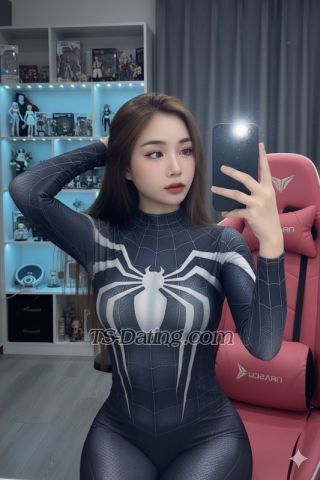 trans girl Marista 5003823 trans girl Marista 5003823