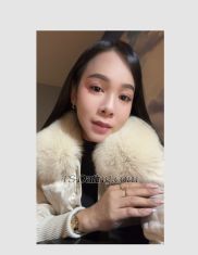 Marithea Central Transex THEA 🏆🥇💋 BIGGEST TS COCK IN TOWN, PRETTIEST TS GIRL
REAL 7 INCHES🍼YOUR ULTIMATE TS FANTASY
Top Elite Model Genuinely Hot, Feminine, Cute and
Hung 🔥 *FULL SERVICE:
*TOP/ACTIVE*BOTTOM/PASSIVE*KIS
SES*BLOWJOB*RIMMINGWelcom
e FIRST-TIMERS | GFE and MISTRESS Experiences | BDSM |
COUPLES  | VIDEOCALL=Contact Detail
=WhatsApp : (in my contact data)LINE :
jenny_smith6900