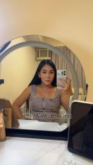 Marithea Central TS escort 