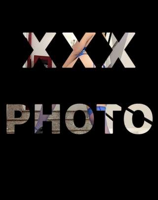 trans girl Marithea 2410391 trans girl Marithea 2410391