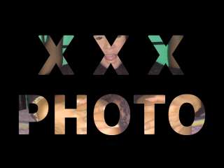 trans girl Marithea 4350573 trans girl Marithea 4350573