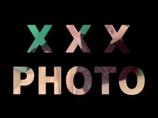 trans girl Marithea 7060054 trans girl Marithea 7060054