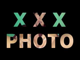 trans girl Marithea 7060200 trans girl Marithea 7060200