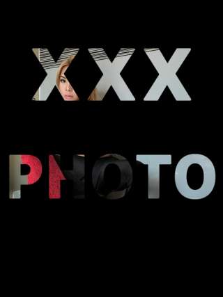 trans girl Marithea 8021516 trans girl Marithea 8021516