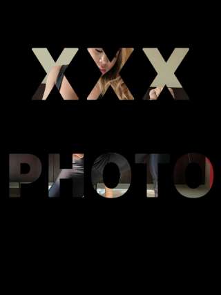 trans girl Marithea 8021658 trans girl Marithea 8021658