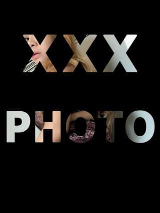 trans girl Marithea 8022659 trans girl Marithea 8022659