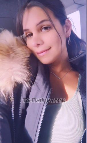 trans girl Maritza912011 9529439 trans girl Maritza912011 9529439