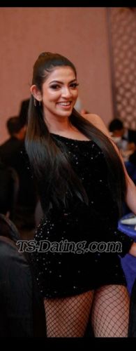 trans girl MariyamT 5494160