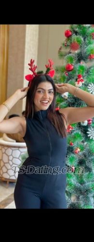 trans girl MariyamT 5494213