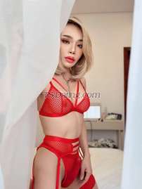 Mariya seeta Juffair Transex Hello I am a ladyboy from Thailand I have good service if you need please contact me
Add telegram:Yochaya
Add WhatsApp number:+96893541140