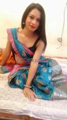 Mariyasingh Hyderabad Transex Myself Mariya 
23independent shemale from Hyderabad 
Contact me know me
