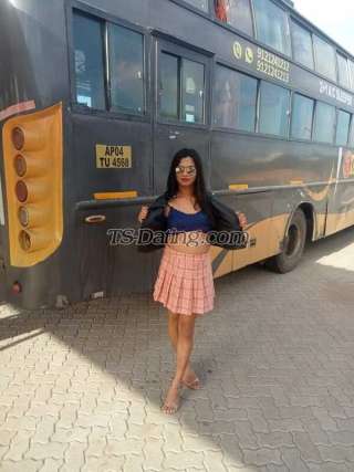 trans girl Mariyasingh 3793442 trans girl Mariyasingh 3793442