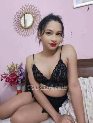 trans girl Mariyasingh 9939489 trans girl Mariyasingh 9939489