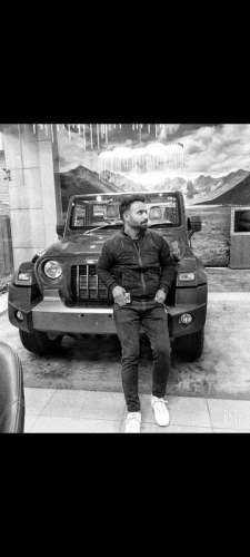 Markbhat-2028709