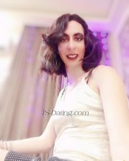 Marmar012 Cairo Transex Hi there am ts in Cairo please send to me on the what's app
on English or French thanks   thanks please don't msg me if
you are not in Cairo am both thanks 