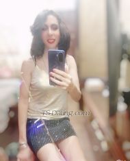 Marmar012 Cairo Transex Hi there am ts in Cairo please send to me on the what's app on English or French thanks   thanks please don't msg me if you are not in Cairo am both thanks 