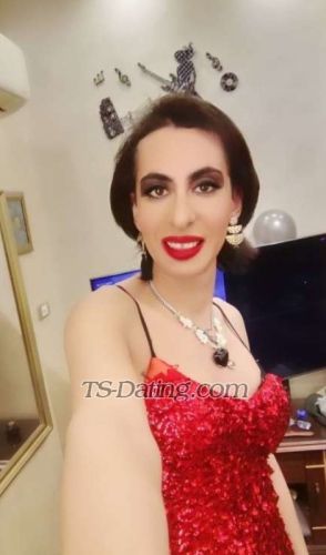 trans girl Marmar012 6604502