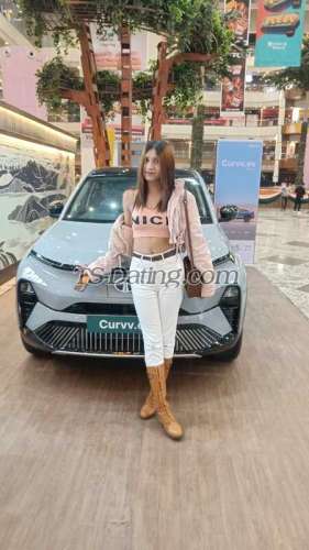 trans girl Marry123 2812486