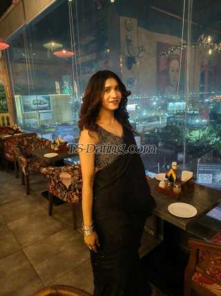 trans girl Marry123 2812783