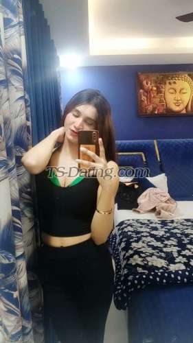 trans girl Marry123 2813047