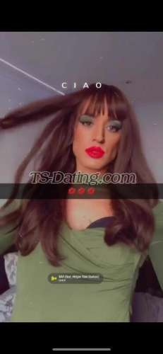 trans girl MartaMilker 3614119 trans girl MartaMilker 3614119