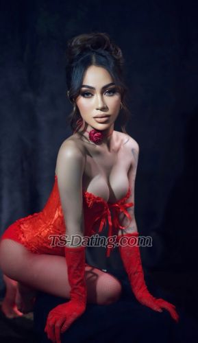 trans girl Martahotty 1299182 trans girl Martahotty 1299182