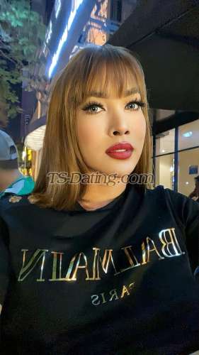 trans girl Martaohlala 7445460 trans girl Martaohlala 7445460