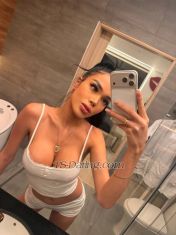 Marthe98 Dubrovnik Transex I’m an independent, elegant and sensual companion ready to
make your day or night unforgettable.I offer
relaxing, passionate and discreet moments in a comfortable
and clean environment. I’m very open-minded and enjoy
pleasing respectful men who know how to treat a
lady.✨ Available for in-call / out-call
💬 Text or WhatsApp me for bookings and
questions🚫 No rude or disrespectful messages – I
only reply to gentlemen