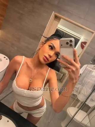 Shemale Marthe98 2414424 Shemale Marthe98 2414424