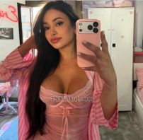 Martina665 Amsterdam Transex VERY FEMININE WITH A HARD COCKThe most feminine
transgender woman! Real photosI have health
checkups to offer you better service!!!!Maximum
sex,oral, ejaculations, I have a lot to give
you.I'm so sexy. MY COCK IS 1 CM.
REAL.....Luxury escort like an American
top.Student in Executive Tourism Secretariat for Madrid
- Elegant, educated, and very sensual. I am all about
pleasure and passion, exclusively to please you. Ruby, with
a totally feminine appearance, a striking face, soft skin,
and a full head of platinum hair. I have plenty of milk for
you. I am extremely accommodating. I live alone. 