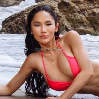 MartinaLee Singapore Transex ⚜️AMAZING SHEMALE⚜️⚜️ANGELIC
LOOKS⚜️⚜️BEST SERVICE
GUARANTEED⚜️Hi darlingI’m 29 years old
height 178 weight 607 INCHES !!I’m from Manila,
PhilippinesAnd now I’m here in Singapore !!I’m
here on the city and happy to meet with you my dear. I’m
intelligent, and sexy shemale you can to reach high level of
passion.I’m ready to give you amazing services best
sex experience and fulfill your desiresI CAN GOOD
TOP AND SWEET BOTTOMIF YOU NEED YOUNG SHEMALEI AM
WAITING FOR YOU 😈Please text me if you
interestHope hear you sound soon⚜️I HAVE
PERFECT BODY BEAUTIFUL CLEAN SKIN⚜️REAL PICTURE
101%⚜️WHAT YOU SEE IS WHAT YOU
GET.Don’t be afraid to contact me dearI’m
clean, easy going and a great company for any
occasionI'm very friendly, honest, polite, gentle and
communicative. I'm also very discreet!Please send
a WhatsApp message and u will have the answer
immediatelyIncall & outcall✖️NO
BAREBACK✖️AVAILABLE.telegram kbabe69