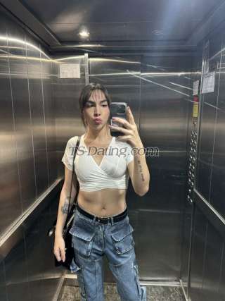 trans girl Martinadomin 5009816 trans girl Martinadomin 5009816