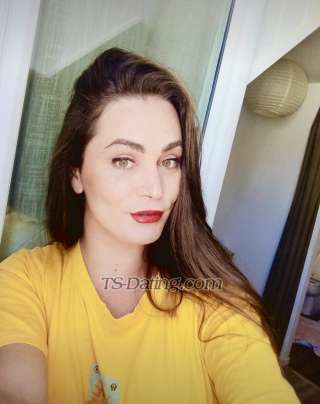 trans girl Martinelly 0007756 trans girl Martinelly 0007756