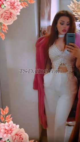 trans girl Mary2027 4763795 trans girl Mary2027 4763795