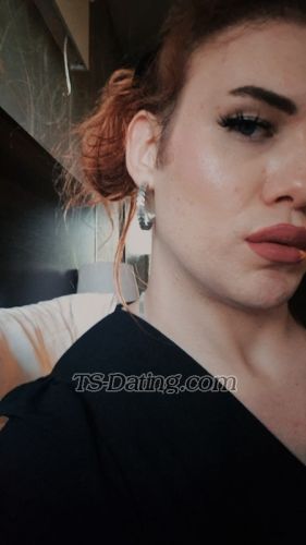 trans girl MaryBabe 1573774