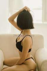 MaryTop Taipei Xemindi Transex Spontaneo e molto aperto di mente per provare cose nuove con te, tesoro ❤️🔥🔥🔥