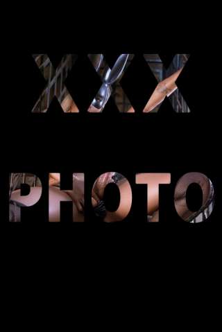 trans girl Maryanne 6123739 trans girl Maryanne 6123739