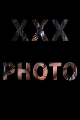 trans girl Maryanne 6123778 trans girl Maryanne 6123778