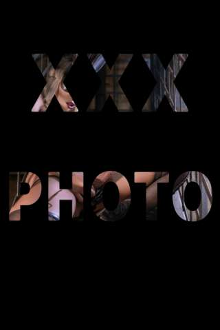 trans girl Maryanne 6198967 trans girl Maryanne 6198967