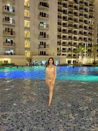 Mary foxy Causeway Bay Transex Hallo, ich bin Mary Fox, dein neues Mädchen in der Stadt 😘 und bereit, deine Träume wahr werden zu lassen. Ich bin ein heißes, unabhängiges Escort-Model, ein sehr schönes, geselliges, fröhliches, sexy Mädchen. Meine Lippen und meine weiche, seidige Haut werden dich verrückt machen und ich werde alles tun, um sicherzustellen, dass du vollkommen zufrieden bist ... Ich genieße Sex und experimentiere gerne, während wir Spaß haben. Schreib mir einfach eine SMS und lass uns so schnell wie möglich treffen! #Vip-Escort, #Modell /Ex-Modell, #Zierlich, #Fitness-Mädchen, #Mature liebt es, mit euch sinnliche Wünsche zu haben. Ich bin weiß wie Schnee.💫 weiche Haut💫 schönes Gesicht💫 Gutherziges Mädchen💫 federnder Arsch 💫 große Brüste 💫 Zierlich 💫 makellos von Kopf bis Fuß 💫 Maniküre und Pediküre für Hände und Füße 💫 📌KEIN VERHANDELN, AUTOBLOCK!!! Ich werde dafür sorgen, dass Ihr Geld bei mir sein Geld wert ist. Sagen Sie mir alles, was Sie wollen, und lassen Sie es Wirklichkeit werden CAMSHOW UND INHALTE SIND AUCH VERFÜGBAR! Whats me App: Acht fünf drei sechs zwei sechs fünf sechs neun vier fünf