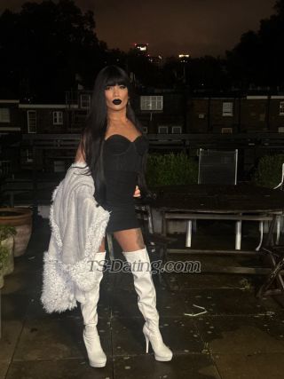 trans girl Maryjanexl 1997904