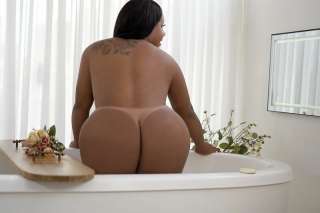 Marymilane 0720500 Marymilane 0720500