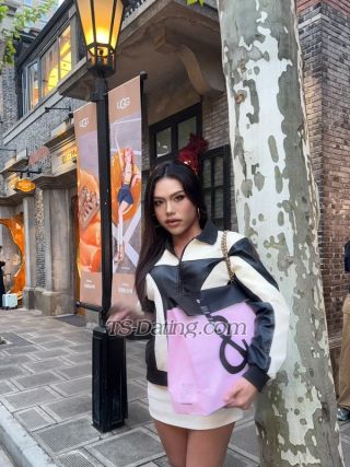 trans girl Maryn 9318664 trans girl Maryn 9318664