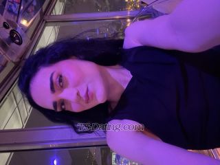 trans girl Maryyyyy 8694801 trans girl Maryyyyy 8694801