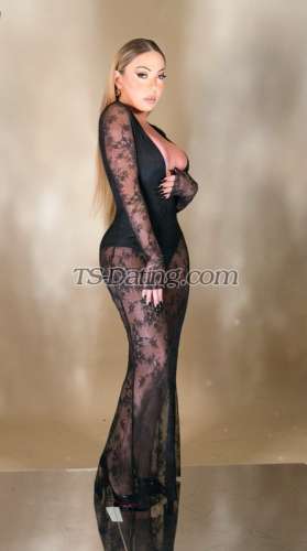 trans girl MarziaMoura 2228727 trans girl MarziaMoura 2228727