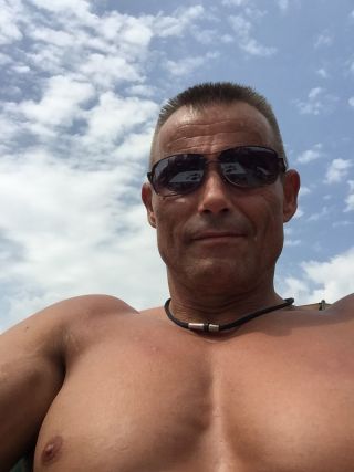 Maso13-9363080
