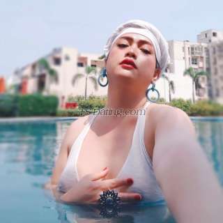 trans girl MassageOnly 2170703 trans girl MassageOnly 2170703