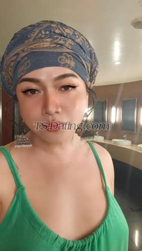 trans girl MassageOnly 7594902 trans girl MassageOnly 7594902