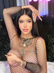 MassiveEirah Naic Transex A simple girl who just want fun and naughtiness Up for a
serious relationship too just be nice and make me feel
love❤️
Snapchat-Eirahpretty2002